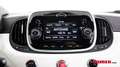 Abarth 595 1.4 Paket Corsa Blanco - thumbnail 16