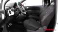 Abarth 595 1.4 Paket Corsa Blanco - thumbnail 10