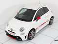 Abarth 595 1.4 Paket Corsa Blanco - thumbnail 6