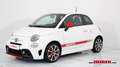 Abarth 595 1.4 Paket Corsa Blanco - thumbnail 1
