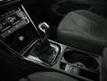 Volkswagen Touran 2.0 TDI HL 7-SITZER AHK+LED+NAV+STANDHZG Weiß - thumbnail 17