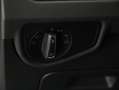 Volkswagen Touran 2.0 TDI HL 7-SITZER AHK+LED+NAV+STANDHZG Weiß - thumbnail 10