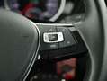 Volkswagen Touran 2.0 TDI HL 7-SITZER AHK+LED+NAV+STANDHZG Weiß - thumbnail 14