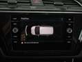 Volkswagen Touran 2.0 TDI HL 7-SITZER AHK+LED+NAV+STANDHZG Weiß - thumbnail 23