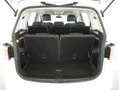 Volkswagen Touran 2.0 TDI HL 7-SITZER AHK+LED+NAV+STANDHZG Weiß - thumbnail 19