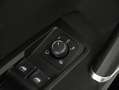 Volkswagen Touran 2.0 TDI HL 7-SITZER AHK+LED+NAV+STANDHZG Weiß - thumbnail 9