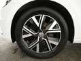 Volkswagen Touran 2.0 TDI HL 7-SITZER AHK+LED+NAV+STANDHZG Weiß - thumbnail 7