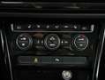 Volkswagen Touran 2.0 TDI HL 7-SITZER AHK+LED+NAV+STANDHZG Weiß - thumbnail 20