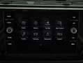 Volkswagen Touran 2.0 TDI HL 7-SITZER AHK+LED+NAV+STANDHZG Weiß - thumbnail 21