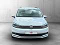 Volkswagen Touran 2.0 TDI HL 7-SITZER AHK+LED+NAV+STANDHZG Weiß - thumbnail 5