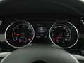 Volkswagen Touran 2.0 TDI HL 7-SITZER AHK+LED+NAV+STANDHZG Weiß - thumbnail 12