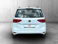 Volkswagen Touran 2.0 TDI HL 7-SITZER AHK+LED+NAV+STANDHZG Weiß - thumbnail 6