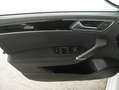Volkswagen Touran 2.0 TDI HL 7-SITZER AHK+LED+NAV+STANDHZG Weiß - thumbnail 8