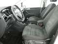 Volkswagen Touran 2.0 TDI HL 7-SITZER AHK+LED+NAV+STANDHZG Weiß - thumbnail 13