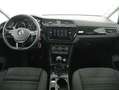 Volkswagen Touran 2.0 TDI HL 7-SITZER AHK+LED+NAV+STANDHZG Weiß - thumbnail 16