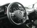 Volkswagen Touran 2.0 TDI HL 7-SITZER AHK+LED+NAV+STANDHZG Weiß - thumbnail 11