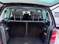 Volkswagen Touran 1.6 Goal+Klimaautomatik+7 Sitze+Tüv neu+ - thumbnail 10