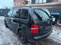 Volkswagen Touran 1.6 Goal+Klimaautomatik+7 Sitze+Tüv neu+ - thumbnail 3