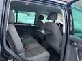 Volkswagen Touran 1.6 Goal+Klimaautomatik+7 Sitze+Tüv neu+ - thumbnail 11