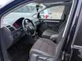 Volkswagen Touran 1.6 Goal+Klimaautomatik+7 Sitze+Tüv neu+ - thumbnail 7