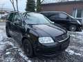 Volkswagen Touran 1.6 Goal+Klimaautomatik+7 Sitze+Tüv neu+ - thumbnail 6