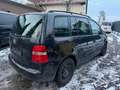 Volkswagen Touran 1.6 Goal+Klimaautomatik+7 Sitze+Tüv neu+ - thumbnail 4