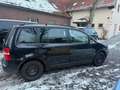 Volkswagen Touran 1.6 Goal+Klimaautomatik+7 Sitze+Tüv neu+ - thumbnail 5