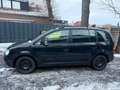 Volkswagen Touran 1.6 Goal+Klimaautomatik+7 Sitze+Tüv neu+ - thumbnail 2