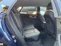 Audi Q8 50 TDI quattro tiptronic Azul - thumbnail 15