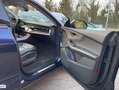 Audi Q8 50 TDI quattro tiptronic Azul - thumbnail 16