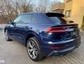 Audi Q8 50 TDI quattro tiptronic Azul - thumbnail 4
