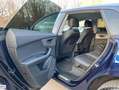 Audi Q8 50 TDI quattro tiptronic Azul - thumbnail 11