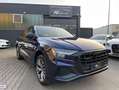 Audi Q8 50 TDI quattro tiptronic Azul - thumbnail 1