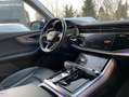 Audi Q8 50 TDI quattro tiptronic Azul - thumbnail 18