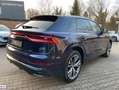 Audi Q8 50 TDI quattro tiptronic Azul - thumbnail 5