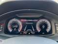 Audi Q8 50 TDI quattro tiptronic Azul - thumbnail 21
