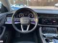 Audi Q8 50 TDI quattro tiptronic Azul - thumbnail 19
