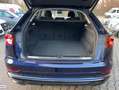 Audi Q8 50 TDI quattro tiptronic Azul - thumbnail 7