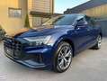 Audi Q8 50 TDI quattro tiptronic Azul - thumbnail 3