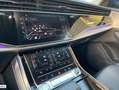 Audi Q8 50 TDI quattro tiptronic Azul - thumbnail 20