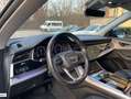 Audi Q8 50 TDI quattro tiptronic Azul - thumbnail 10