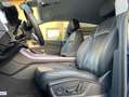 Audi Q8 50 TDI quattro tiptronic Azul - thumbnail 9