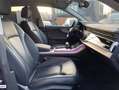 Audi Q8 50 TDI quattro tiptronic Azul - thumbnail 17