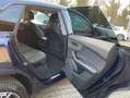 Audi Q8 50 TDI quattro tiptronic Azul - thumbnail 14