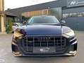 Audi Q8 50 TDI quattro tiptronic Azul - thumbnail 2