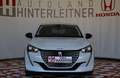 Peugeot e-208 50kWh Allure netto 15.700.- Weiß - thumbnail 6