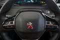 Peugeot e-208 50kWh Allure netto 15.700.- Weiß - thumbnail 18