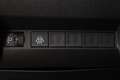 Peugeot e-208 50kWh Allure netto 15.700.- Weiß - thumbnail 27
