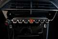 Peugeot e-208 50kWh Allure netto 15.700.- Weiß - thumbnail 25