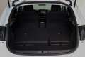 Peugeot e-208 50kWh Allure netto 15.700.- Weiß - thumbnail 15